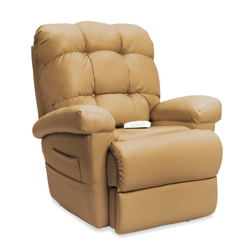 Pride  Oasis LC-580i
