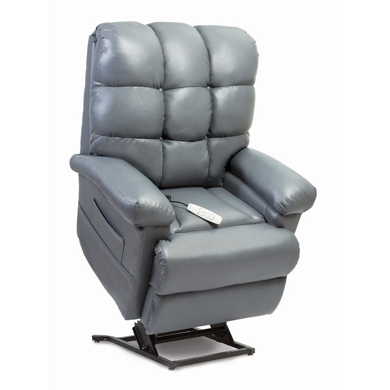 Pride  Oasis LC-580i