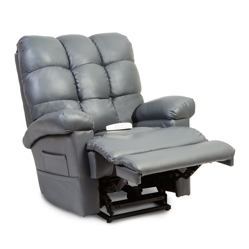 Pride  Oasis LC-580i