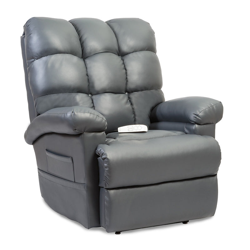 Pride  Oasis LC-580i
