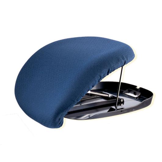 UPEASY SEAT ASSIST PORTABLE LIFTING SEAT UPLIFT SEAT ASSISTS