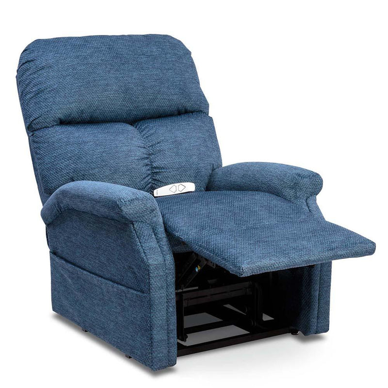 CLASSIC LC-250 3-POSITION