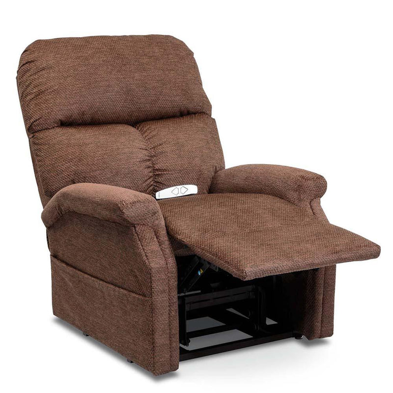 CLASSIC LC-250 3-POSITION