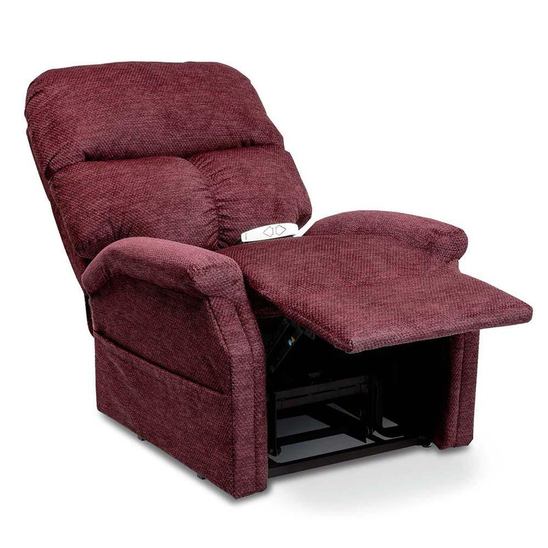 CLASSIC LC-250 3-POSITION