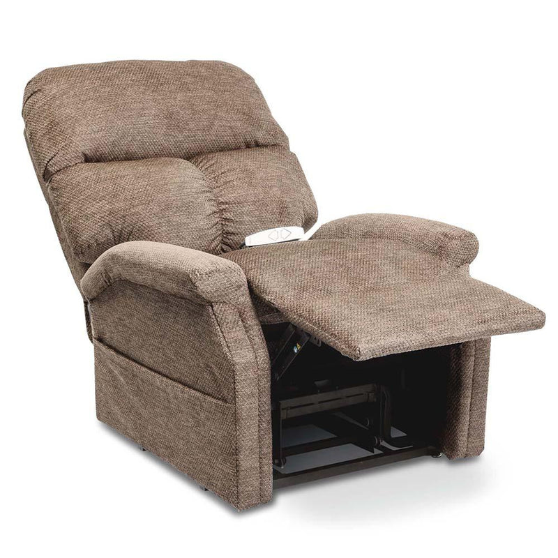 CLASSIC LC-250 3-POSITION