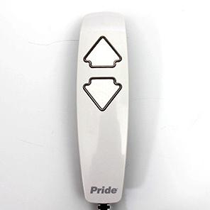 CLASSIC LC-250 3-POSITION