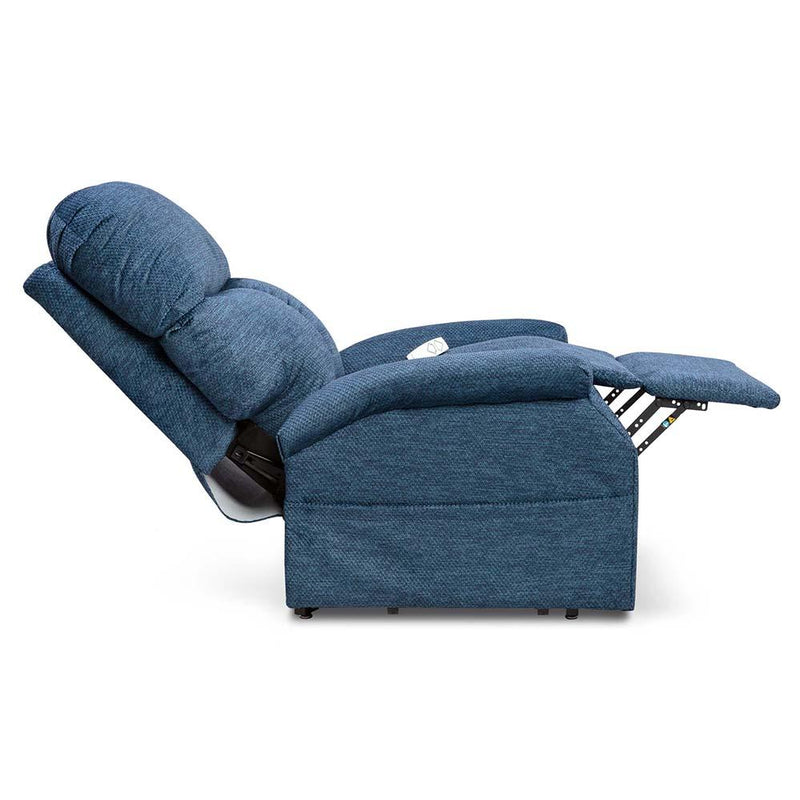 CLASSIC LC-250 3-POSITION