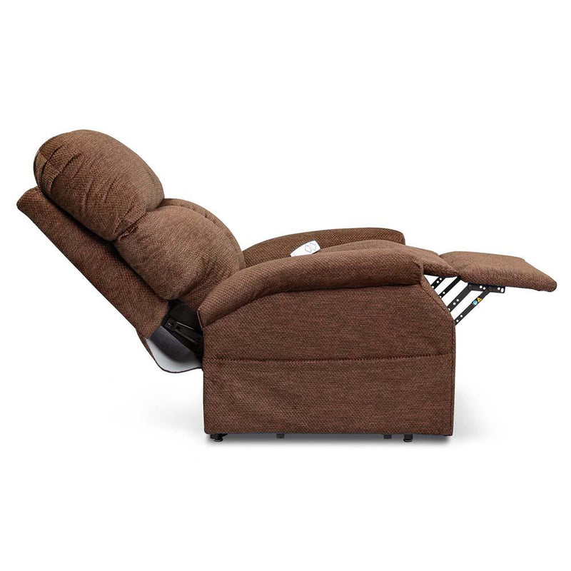 CLASSIC LC-250 3-POSITION