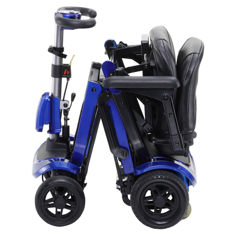 Drive Zoome Flex