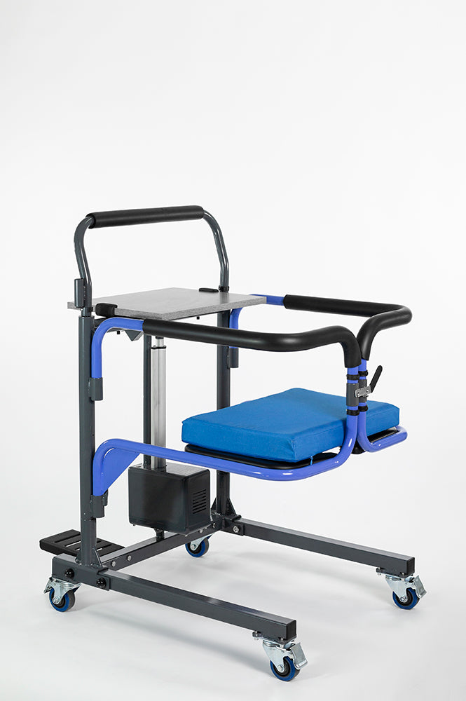 EZ Lift Patient Lift Assist