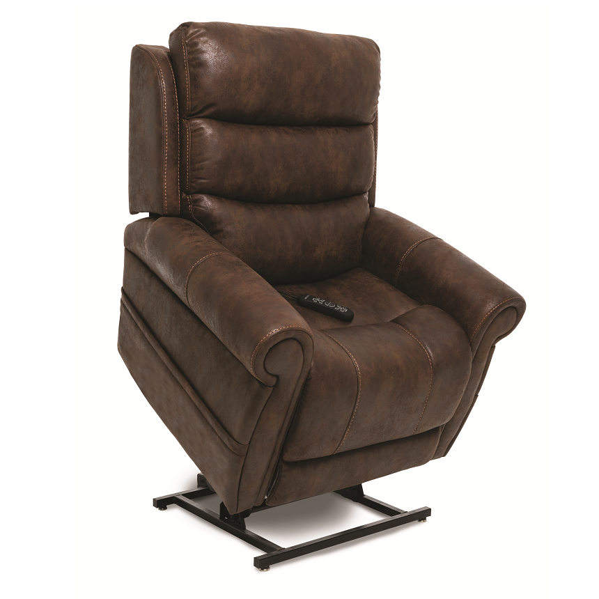 VivaLift! Tranquil Lift Chair