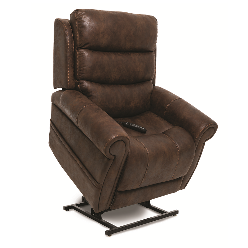 VivaLift! Tranquil Lift Chair
