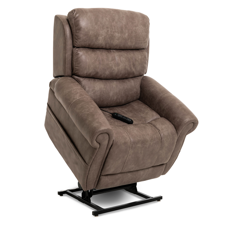 VivaLift! Tranquil Lift Chair