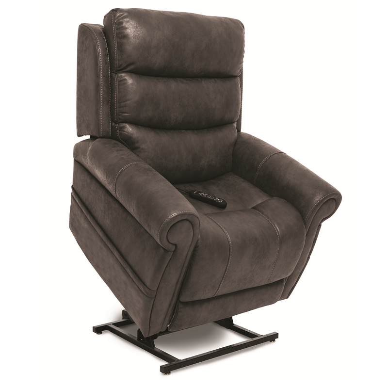 VivaLift! Tranquil Lift Chair