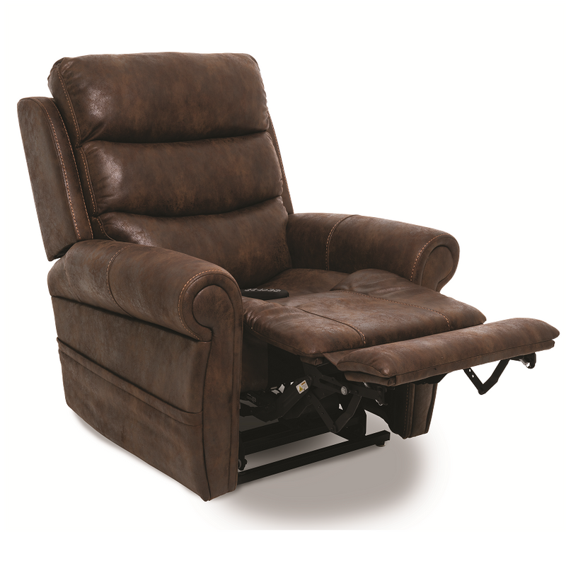 VivaLift! Tranquil Lift Chair