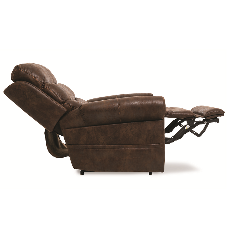 VivaLift! Tranquil Lift Chair