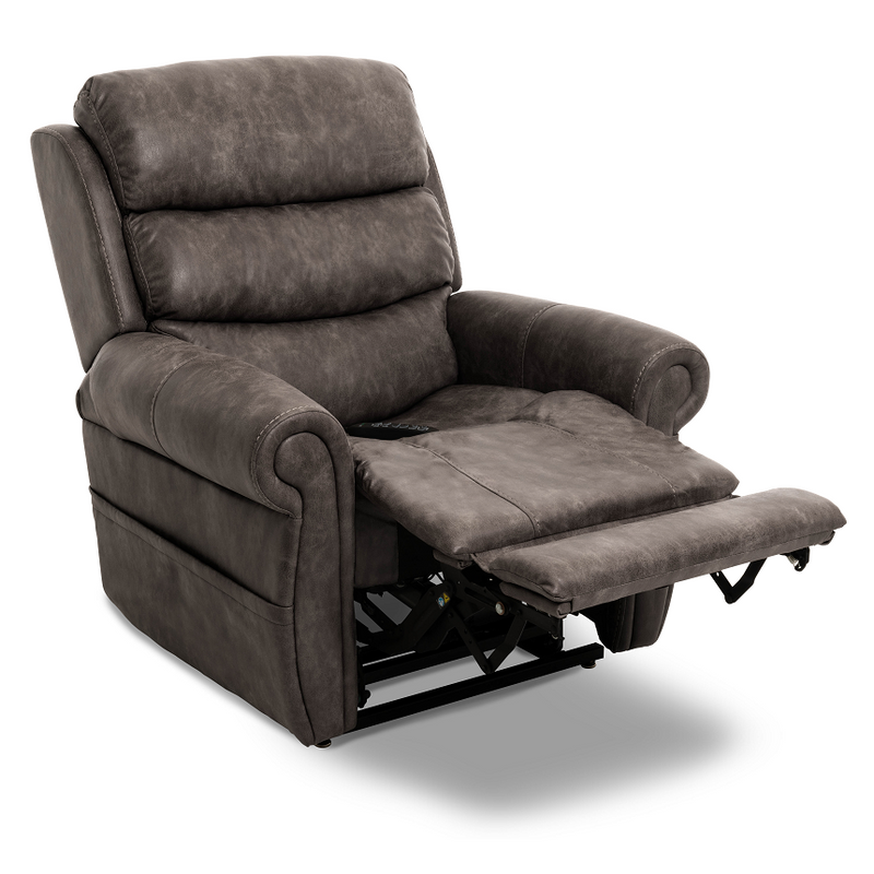 VivaLift! Tranquil Lift Chair