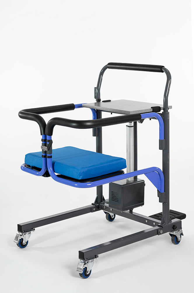 EZ Lift Patient Lift Assist