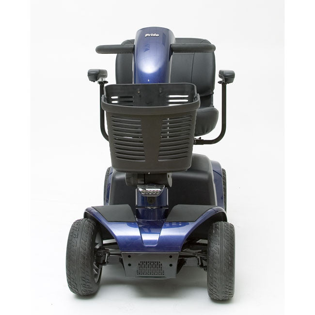 Pride Victory 10 3-Wheel