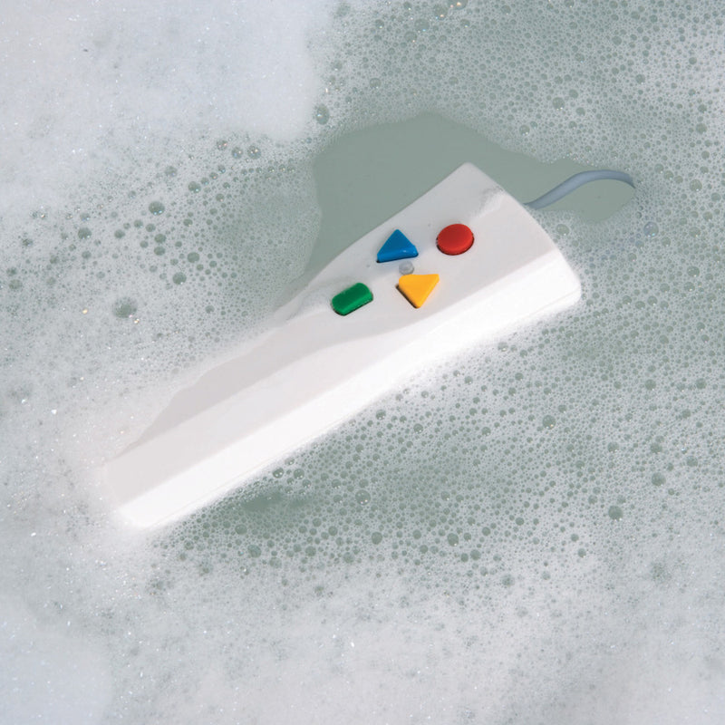 Bellavita Bath Lift Remote