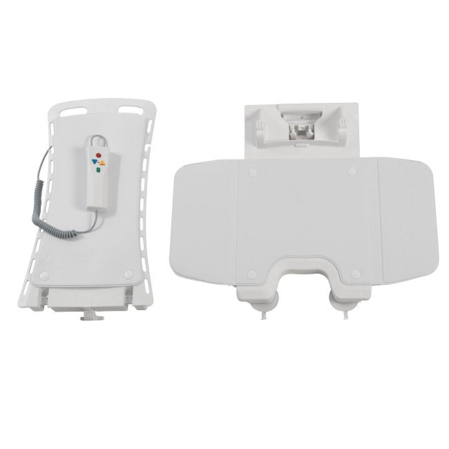 Bellavita Bath Lift Components