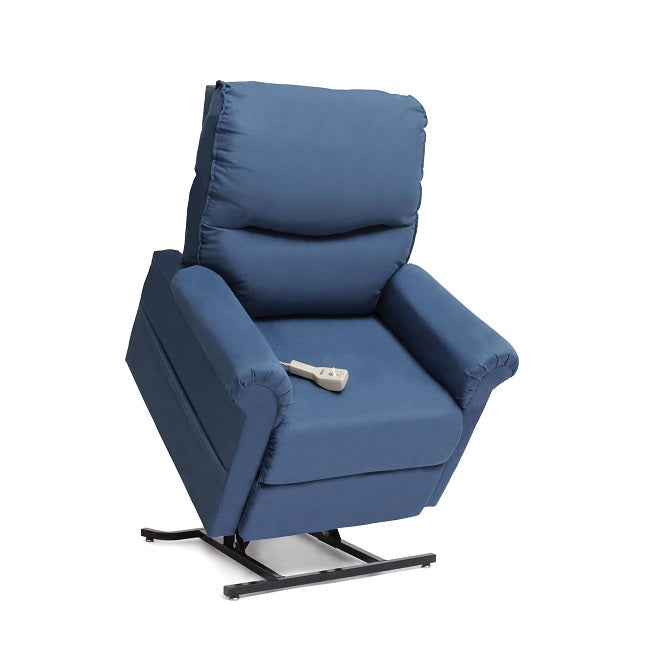 Essential LC-105 3-Position Lift Chair