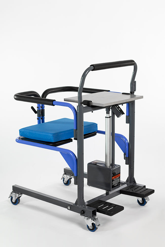 EZ Lift Patient Lift Assist