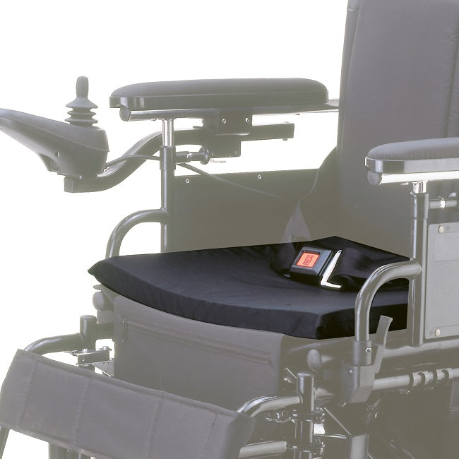 Cirrus Plus HD