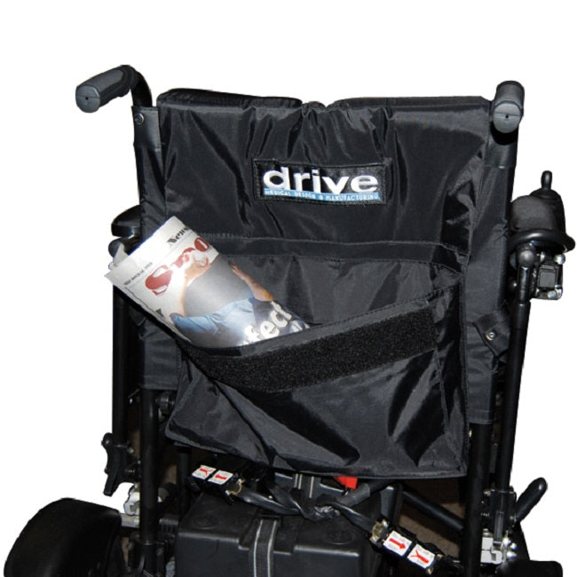 Cirrus Plus HD