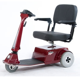 Amigo HD450 3 Wheel Scooter