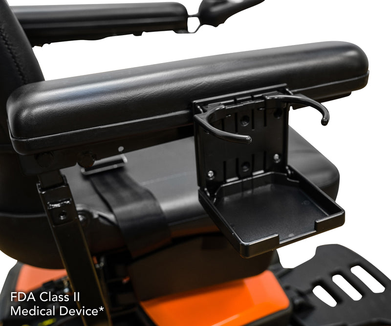 Go Chair