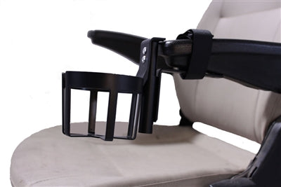 Diestco Cup Holder
