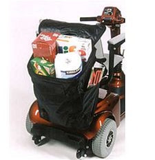 Diestco Monster Bag