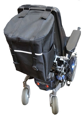 Diestco Monster Bag
