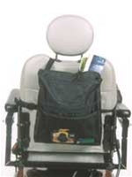Mid-Range Bag
