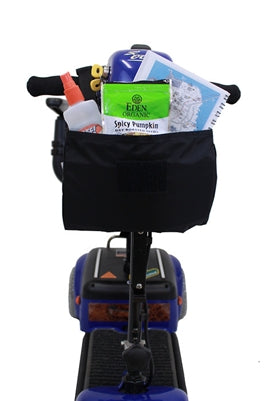 Diestco Standard Tiller Bag