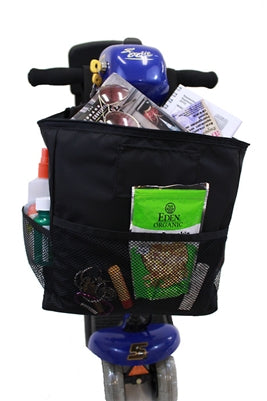 Diestco Soft Tiller Basket