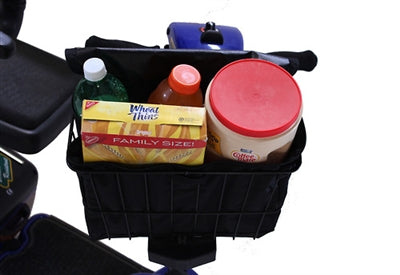 Diestco Basket Liner