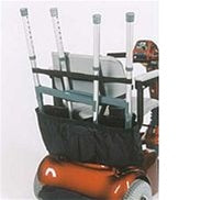 Diestco Walker Holder for Scooters