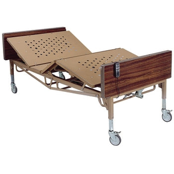 Drive Medical 600 lbs. Bariatric