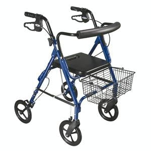 Drive Medical Lite