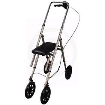 Drive Medical Knee Walker