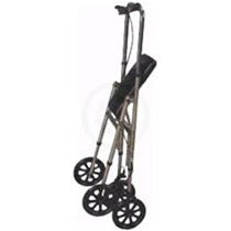 Drive Medical Knee Walker