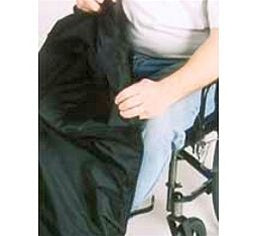 Diestco WeatherChaps