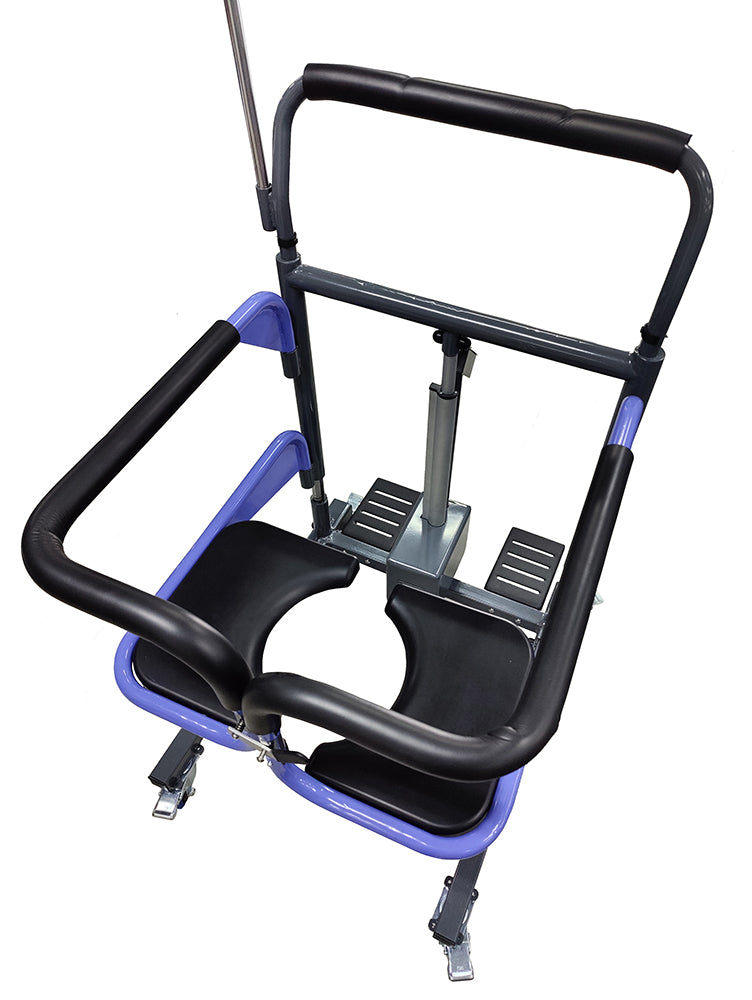 EZ Lift Patient Lift Assist