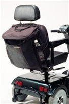 Scooter & Power Chair Pack