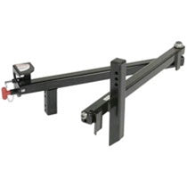 Harmar AL300 Fusion Scooter Lift
