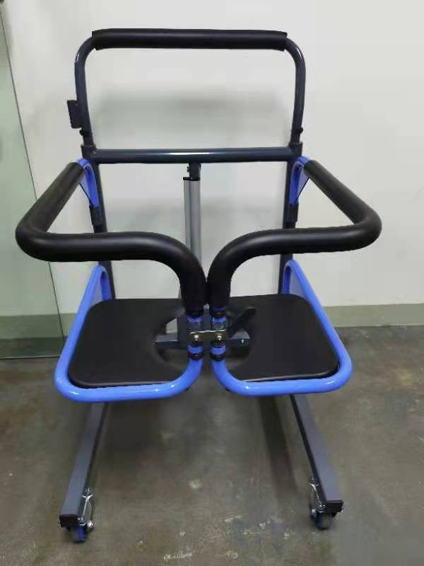 EZ Lift Patient Lift Assist