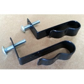 Luggie Scooter Cane Holder