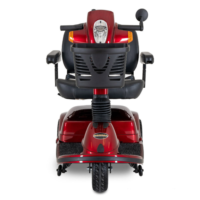 Pride Maxima 3-Wheel